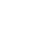 /PawletOS/app_Settings/raw/commit/31ca3e44a4dba94379b9a09d0cc2a2538e351c3c/res/drawable-mdpi/ic_settings_applications.png