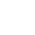 /PawletOS/app_Settings/raw/commit/31dac17c4b0b49b4968b42b2af6f0799a0508a2f/res/drawable-mdpi/ic_wifi_signal_1.png