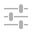 /PawletOS/app_Settings/raw/commit/3542b51f59dfcb9fd547fef2edcd5c07003c8a6b/res/drawable-mdpi/ic_sysbar_quicksettings.png