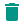 /PawletOS/app_Settings/raw/commit/386e5ebbc274ee18e8f4fb00bc51212a0b764ad7/res/drawable-mdpi/ic_menu_delete.png