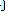 /PawletOS/app_Settings/raw/commit/39b54ea1f81d2bc9804fc35caa26b6f9f4f4c47f/res/drawable-mdpi/appwidget_inner_focused_l_holo.9.png
