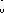 /PawletOS/app_Settings/raw/commit/39b54ea1f81d2bc9804fc35caa26b6f9f4f4c47f/res/drawable-mdpi/appwidget_settings_ind_off_c_holo.9.png