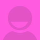 /PawletOS/app_Settings/raw/commit/3d02da4d1c2cd60f95dcf9c9fbc9918c707b8f6c/res/drawable-ldrtl-mdpi/avatar_default_6.png