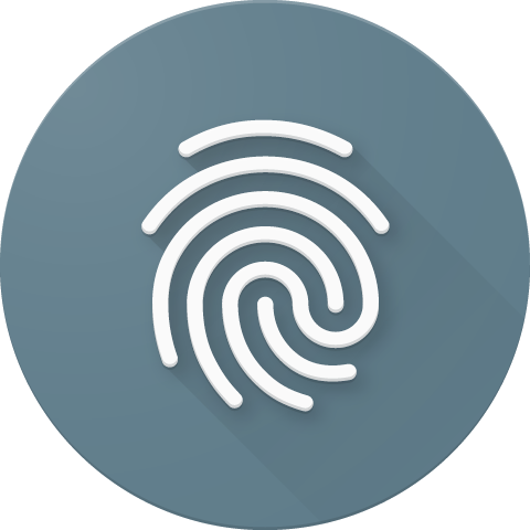 /PawletOS/app_Settings/raw/commit/3e5c6f718afa3a78ce8a4858bdc9922d0162cdc8/res/drawable-nodpi/fp_app_indicator.png