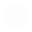 /PawletOS/app_Settings/raw/commit/3fd8051a89c5fbcd52b83566a05f0edb919414a5/res/drawable-mdpi/ic_appwidget_settings_brightness_full_holo.png
