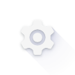 /PawletOS/app_Settings/raw/commit/486451e9cf7ef63b51fdcf567c09d1058ca01b50/res/mipmap-mdpi/ic_launcher_settings.png