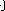 /PawletOS/app_Settings/raw/commit/4f0a0d0a40b9ab8a94ee6b97c3425a9da46c78c3/res/drawable-mdpi/appwidget_inner_pressed_l_holo.9.png