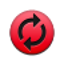 /PawletOS/app_Settings/raw/commit/4f5555ab9355e0b51a9858668aab8538e29d658c/res/drawable-xhdpi/ic_sync_red.png