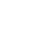 /PawletOS/app_Settings/raw/commit/51a00cb38f57db2df26e513fda29776ba4aee664/res/drawable-mdpi/ic_wifi_lock_signal_1.png