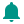 /PawletOS/app_Settings/raw/commit/534b84e9f834b366a6fdccfe9f968c1b045f1377/res/drawable-mdpi/ic_settings_notifications.png