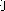 /PawletOS/app_Settings/raw/commit/54c962f55e3cd626b200d6787268c64cd9121ff1/res/drawable-mdpi/appwidget_inner_pressed_r_holo.9.png