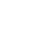 /PawletOS/app_Settings/raw/commit/55985d2ceca9cecfbc07bb331bf48fe28849b818/res/drawable-mdpi/ic_settings_notifications.png