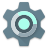 /PawletOS/app_Settings/raw/commit/578bc45793b64ac33eb76508a1730904faed95a3/res/mipmap-mdpi/ic_launcher_settings.png