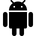 /PawletOS/app_Settings/raw/commit/57c4ddcb15b157a0f29e92624b7bfd1348a5e81c/res/drawable-hdpi/ic_power_system.png