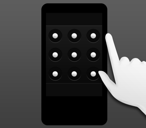 /PawletOS/app_Settings/raw/commit/57c4ddcb15b157a0f29e92624b7bfd1348a5e81c/res/drawable-xhdpi/lock_anim_1.png