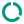 /PawletOS/app_Settings/raw/commit/58473734485d2eb17e71b5a63a1be7f7e09ce651/res/drawable-mdpi/ic_settings_data_usage.png