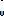 /PawletOS/app_Settings/raw/commit/59ee3889088eb40ab6d8b0f4f9f11f51a89c0f76/res/drawable-mdpi/appwidget_settings_ind_on_c_holo.9.png