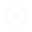 /PawletOS/app_Settings/raw/commit/59ee3889088eb40ab6d8b0f4f9f11f51a89c0f76/res/drawable-mdpi/ic_appwidget_settings_brightness_auto_holo.png