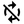 /PawletOS/app_Settings/raw/commit/5bfa4b24e20416b958b525a74b376e33f6e91fd5/res/drawable-mdpi/ic_sync_grey_holo.png