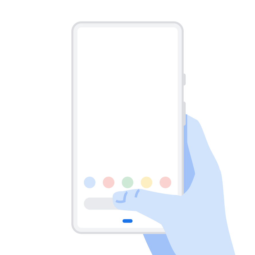 /PawletOS/app_Settings/raw/commit/5ccb69bcd0b107215e393674e936701b595dce31/res/drawable-nodpi/system_nav_2_button.png