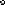 /PawletOS/app_Settings/raw/commit/5d23b2cbb50a9b4b97ae3e48fa2b634e42151ba4/res/drawable-mdpi/data_grid_border.9.png
