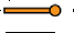 /PawletOS/app_Settings/raw/commit/5d4b25c9a7c40d55f3bdb1ef095e5d0cf7cddcdf/res/drawable-mdpi/data_sweep_warning_default.9.png