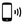 /PawletOS/app_Settings/raw/commit/672b51ba3bb0e8ae7c03af40d466c75ce0c9e1f0/res/drawable-mdpi/ic_settings_nfc_payment_am_alpha.png