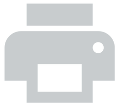 /PawletOS/app_Settings/raw/commit/68ef61a10562e64d22b170232502ef3e65c173f1/res/drawable-mdpi/ic_grayedout_printer.png