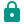 /PawletOS/app_Settings/raw/commit/69b87f79256a5edacb90ab7ccce069737ca59b3d/res/drawable-mdpi/ic_settings_security.png