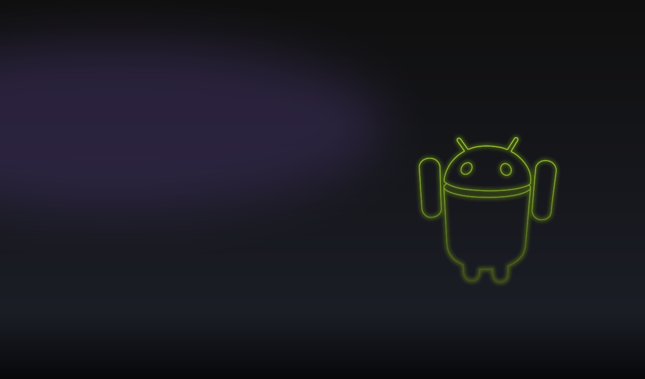 /PawletOS/app_Settings/raw/commit/69ba9331adb3d8d2eb7d54eb6658b53dfe9d1a2c/res/drawable-xlarge-mdpi/encryption_bg_complete.png
