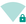 /PawletOS/app_Settings/raw/commit/6acdd044d7b3f77ff1f47e9addc2acdbc16e5b8d/res/drawable-mdpi/ic_wifi_lock_signal_0_teal.png