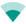 /PawletOS/app_Settings/raw/commit/6acdd044d7b3f77ff1f47e9addc2acdbc16e5b8d/res/drawable-mdpi/ic_wifi_signal_2_teal.png