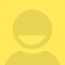 /PawletOS/app_Settings/raw/commit/6e28a4d70a8da65ee9d824b4898f5d69dd83d0ad/res/drawable-ldrtl-mdpi/avatar_default_7.png