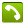 /PawletOS/app_Settings/raw/commit/6fa5e627b8fd64af6e4ae286c46b3666b66f8d8a/res/drawable-ldrtl-mdpi/stat_sys_phone_call.png