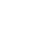 /PawletOS/app_Settings/raw/commit/7319f2b123772d72417cd09e8f3f04441c93d13d/res/drawable-ldrtl-mdpi/ic_settings_multiuser.png