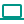 /PawletOS/app_Settings/raw/commit/744c6b22513f3b51f035b2038a59d35c97c4da6c/res/drawable-mdpi/ic_bt_laptop.png