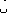 /PawletOS/app_Settings/raw/commit/751a8c24fb58ccb58c8ba8d16d573d3dba2803d0/res/drawable-mdpi/appwidget_settings_ind_off_l_holo.9.png