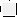 /PawletOS/app_Settings/raw/commit/75778049ba1b51afcdbc9961e176295faee4c5db/res/drawable-mdpi/appwidget_item_bg_pressed.9.png