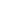 /PawletOS/app_Settings/raw/commit/780d72d6cb53a38fae73659218b142703d047bc8/res/drawable-mdpi/ic_settings_data_usage.png