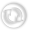/PawletOS/app_Settings/raw/commit/788062fe82b1f9b51a7670da6400ebabf54da4ca/res/drawable-mdpi/ic_list_sync_anim3.png