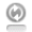 /PawletOS/app_Settings/raw/commit/7888cc450a137c68c0f79166367b51f57df0dbe0/res/drawable/widget_btn_sync_off.png