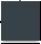 /PawletOS/app_Settings/raw/commit/78bfc6f55ff798112323f55b1726ceb0d7dd2cb0/res/drawable-mdpi/appwidget_bg_holo.9.png