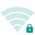 /PawletOS/app_Settings/raw/commit/7c2bb73f03953e71bbba12f90c64aaeb2ecfd35a/res/drawable-mdpi/ic_wifi_lock_signal_0_light.png