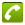 /PawletOS/app_Settings/raw/commit/7c2bb73f03953e71bbba12f90c64aaeb2ecfd35a/res/drawable-mdpi/stat_sys_phone_call.png