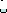 /PawletOS/app_Settings/raw/commit/7d16fb0baf3d87745cb309d0b6a0d0cfb8c1f49c/res/drawable-mdpi/appwidget_settings_ind_mid_r_holo.9.png