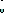 /PawletOS/app_Settings/raw/commit/7d16fb0baf3d87745cb309d0b6a0d0cfb8c1f49c/res/drawable-mdpi/appwidget_settings_ind_on_c_holo.9.png