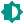 /PawletOS/app_Settings/raw/commit/7e974f4c8428b889a45e46aa32832e68c5173f3d/res/drawable-mdpi/ic_settings_display_am.png