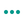 /PawletOS/app_Settings/raw/commit/7e974f4c8428b889a45e46aa32832e68c5173f3d/res/drawable-mdpi/ic_settings_more.png
