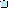 /PawletOS/app_Settings/raw/commit/7edbc609fdccff3367b119da46ff1adbe4477d10/res/drawable-mdpi/appwidget_settings_ind_mid_r_holo.9.png