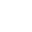 /PawletOS/app_Settings/raw/commit/7edbc609fdccff3367b119da46ff1adbe4477d10/res/drawable-mdpi/ic_appwidget_settings_brightness_half_holo.png